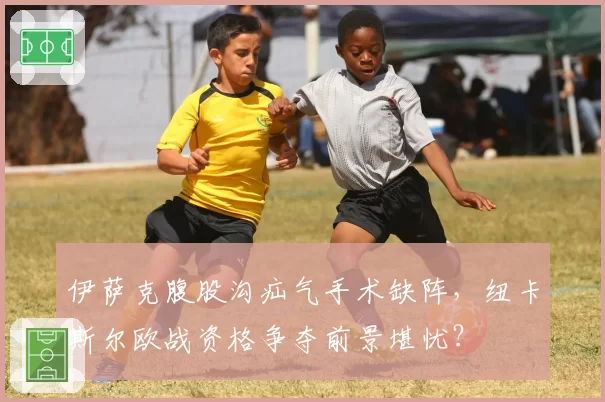 伊萨克腹股沟疝气手术缺阵,纽卡斯尔欧战资格争夺前景堪忧?