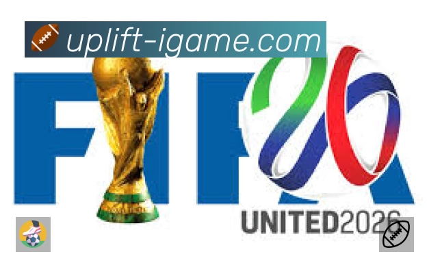 爱游戏 Sports 官方视觉图